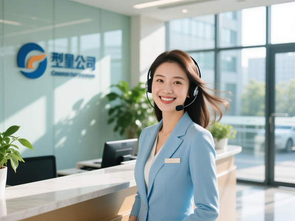 精灵驯服游戏攻略（精灵驯服游戏攻略大全）