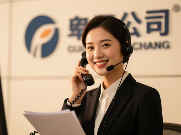 大学物理科技制作小发明【物理创意小发明】