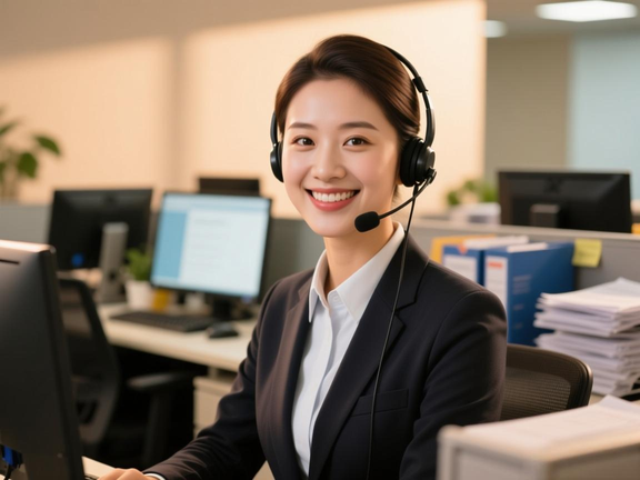 凯模家具_凯模文化