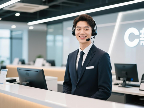 南宁市永宁村泡菜厂招工吗-南宁市永宁村泡菜厂招工