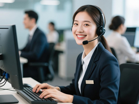 摩托车比赛超车限制吗〈摩托车比赛规则〉