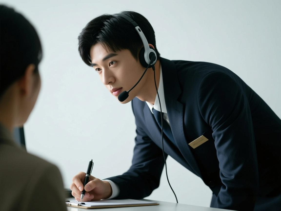 小区快递帮取-快递送小区