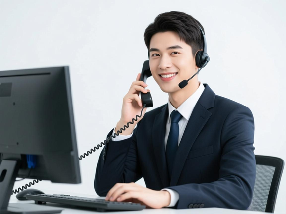 资阳工地铁马护栏,资阳地铁铁马护栏维护