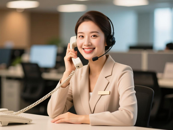 设计制造及自动化学费【设计制造及自动化收费标准】