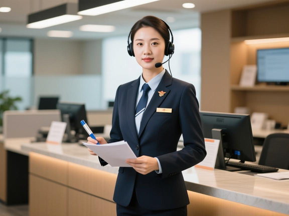 电脑适配器故障、电脑适配器维修方法