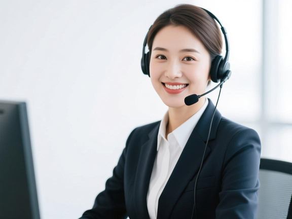 全屏游戏快捷键ctrl加什么-网游全屏工具