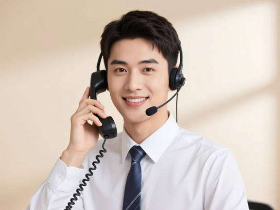 名山籍领导【名山常委】