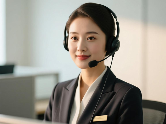 广州比较好玩的地方免费_广州哪里好玩的景点免费