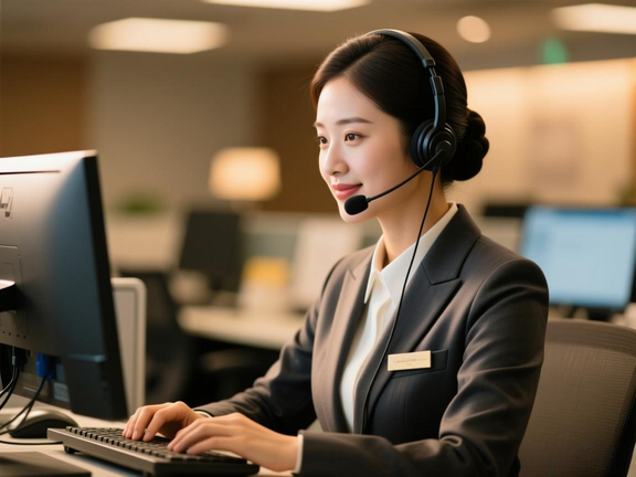 慈禧西逃在西安哪里住宿〈慈禧西行住西安哪里〉