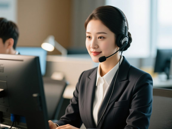 潮汕戏曲明信片 潮汕戏曲大全视频