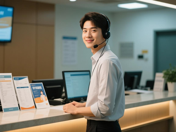 家具门翻新贴纸粘贴教程 家具门翻新贴纸粘贴教程图片