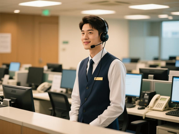 高考每科的卷面@高考卷面分规定多少分