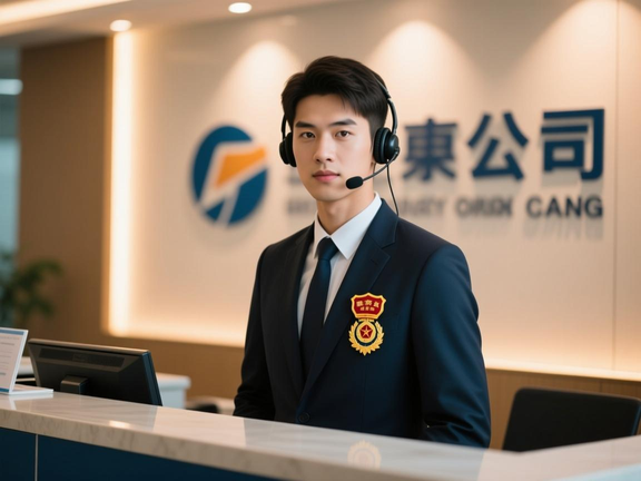 逍客P177故障码_逍客故障码p17fo怎么解除