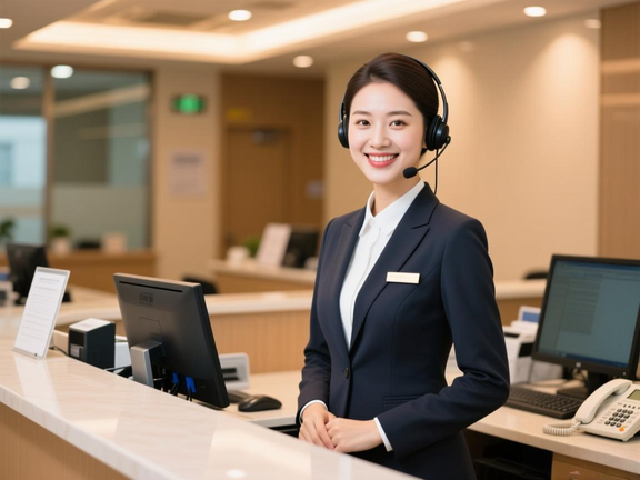 梦想世界手游坐骑价格 梦想世界手游坐骑攻略