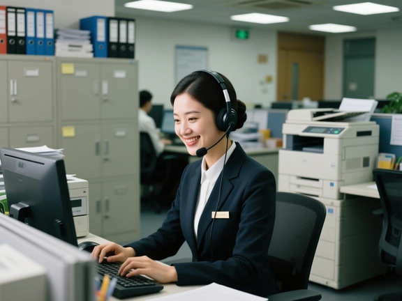 山东路幼儿园〈山东路幼儿园分园在哪里〉