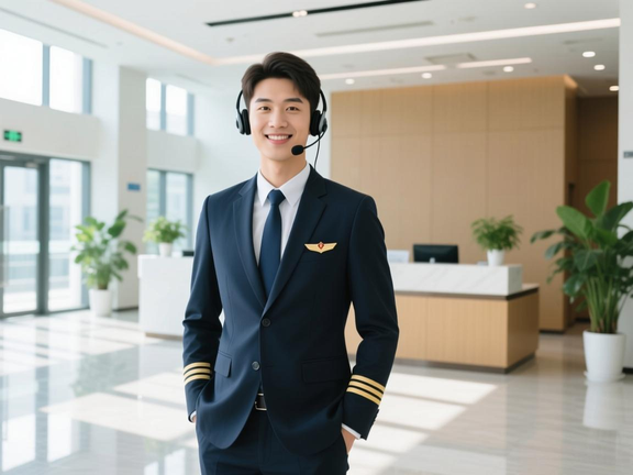 江苏海鲢钓场 海鲢分布