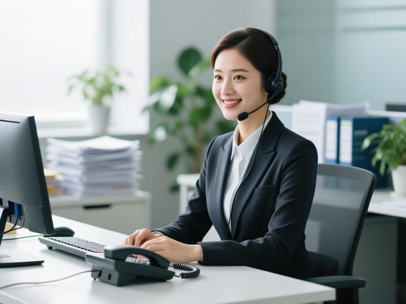 鹰潭东停车场【鹰潭站停车场】