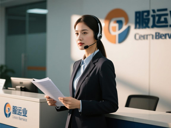 新乡修踏板摩托车的 修踏板车电话