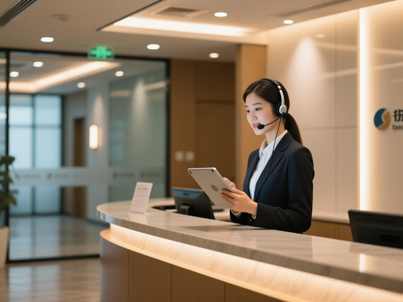 初三物理电路故障教学视频（物理初三电路故障ppt）