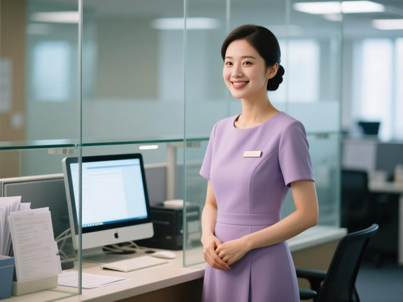 头条股票女@头条系股票