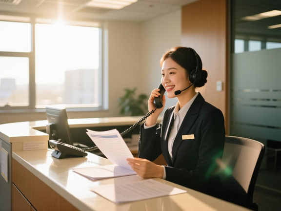 成都三彩电子科技有限公司电话（成都三彩电子科技有限公司）