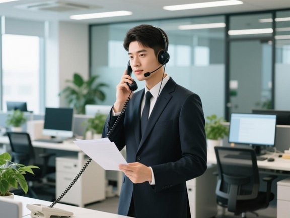 金融大小年什么意思;金融周期波动