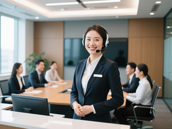 福建省隔壁旅游@福建省旅游路线推荐