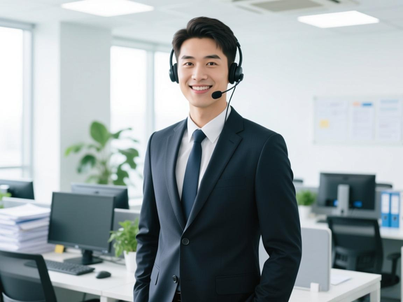 全国私家车限号城市名单〔私家车限号时间段〕