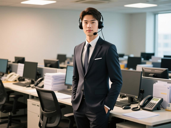 大学像什么,人进去了出来就不一样了