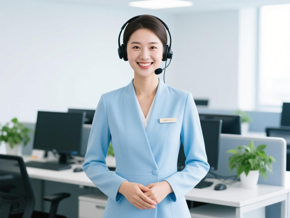 曹妃甸考场电话_曹妃甸驾考几点上班