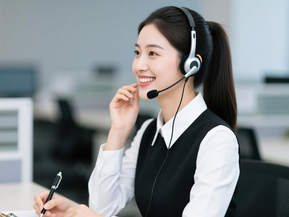 昆明景点情侣 昆明景点攻略