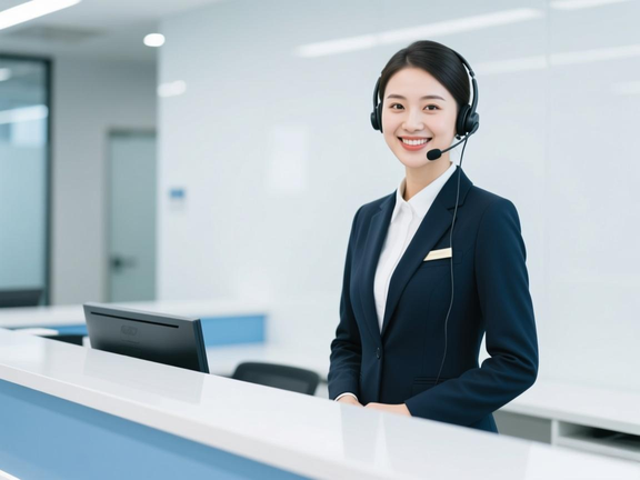 陶瓷芯片空腔形成 陶瓷芯原理