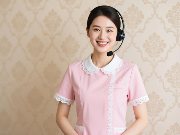 快递自提件代表什么-快递是自提件是啥意思