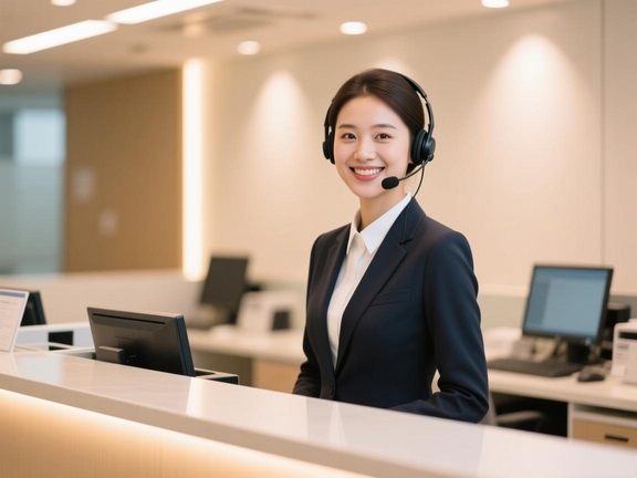 对话类财经栏目_央视财经《对话》