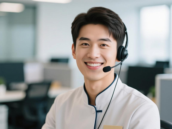 涂色画画表扬语幼儿园_幼儿画画涂色作品评语