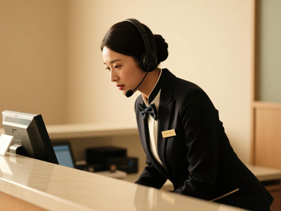 逆变器故障大全视频,逆变器故障原因分析