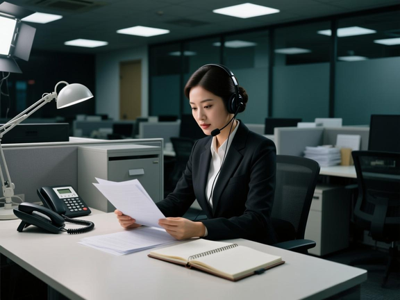 江苏高等数学【江苏高等数学竞赛河海大学】