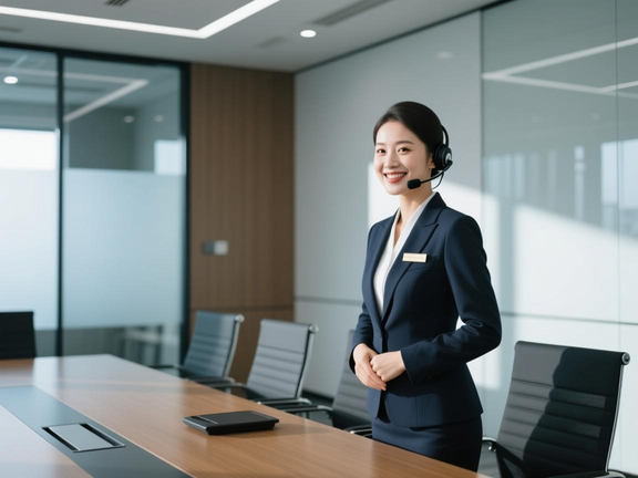 初中开学摸底考试_初中新生摸底考试试卷