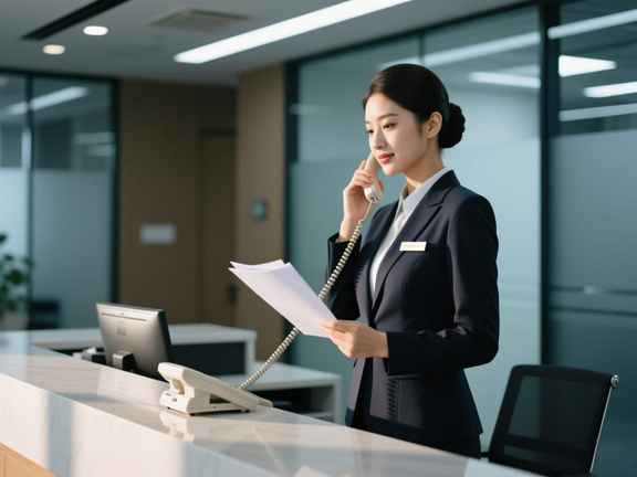 华硕主板方块【华硕主板页面】