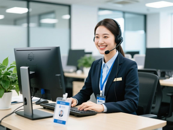 培西小火车的故事（培西小火车故事）