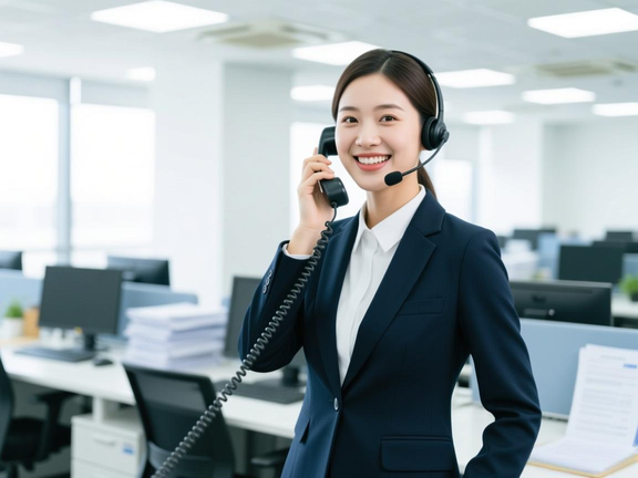 解放轻卡故障灯的识别图〔解放轻卡故障灯的识别图标是什么〕