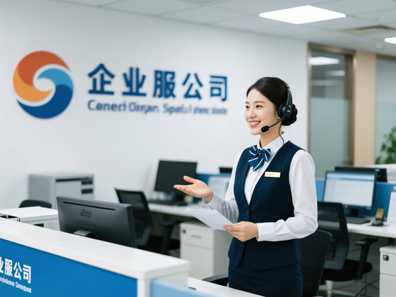 婺源老寺庙&婺源老街在哪里