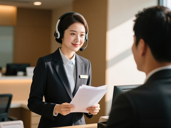 开火箭小说（那些开火箭的小说）