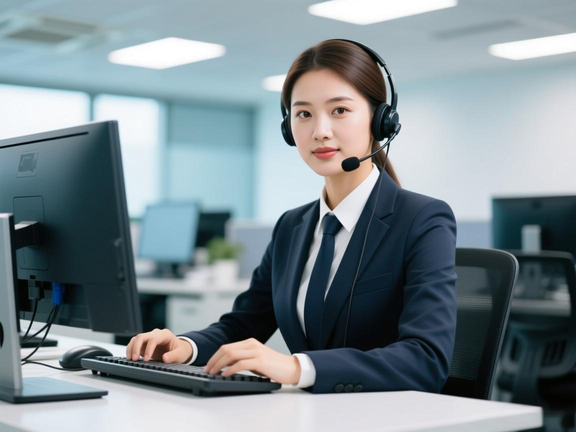 火车合成@火车合成闸瓦生产车间视频