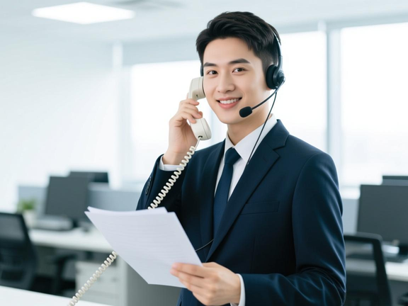 上海玖皓新能源科技招聘〔上海玖行新能源工资一般多少〕