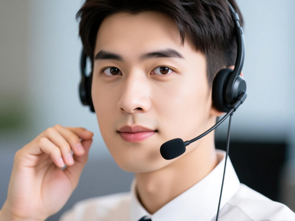 寺庙生日视频 寺庙主持生日祝福语