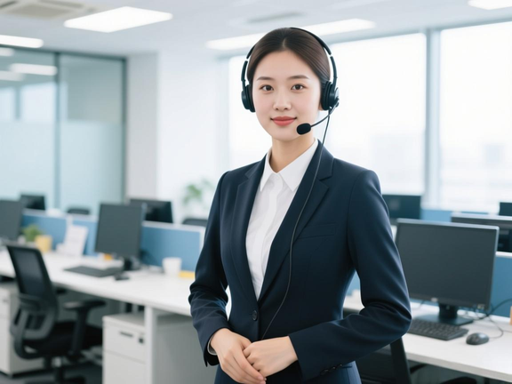 黎城水产店,山西黎城有几个水库