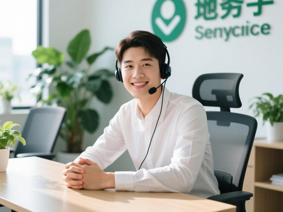 仁和花苑房价〔仁和花园小区怎么样〕