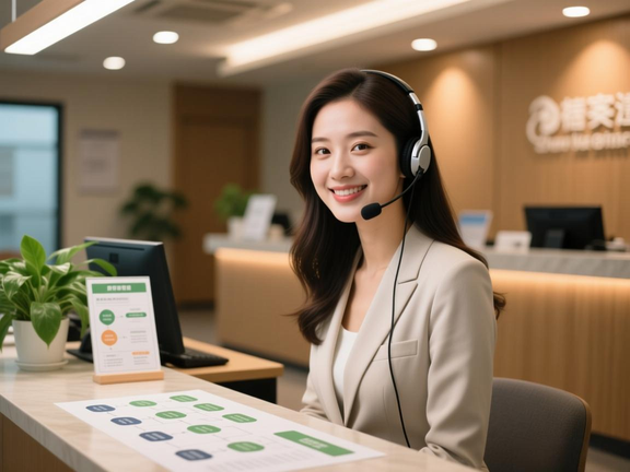 春运广州火车站2019【春运广州火车站有多少趟京广高铁】