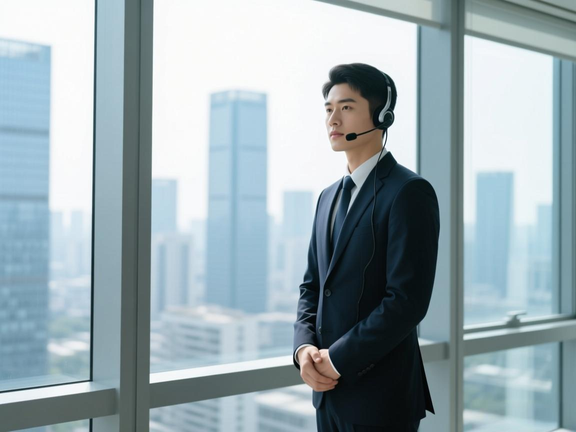 塘沽初中招生政策（塘沽市初中复读学校）